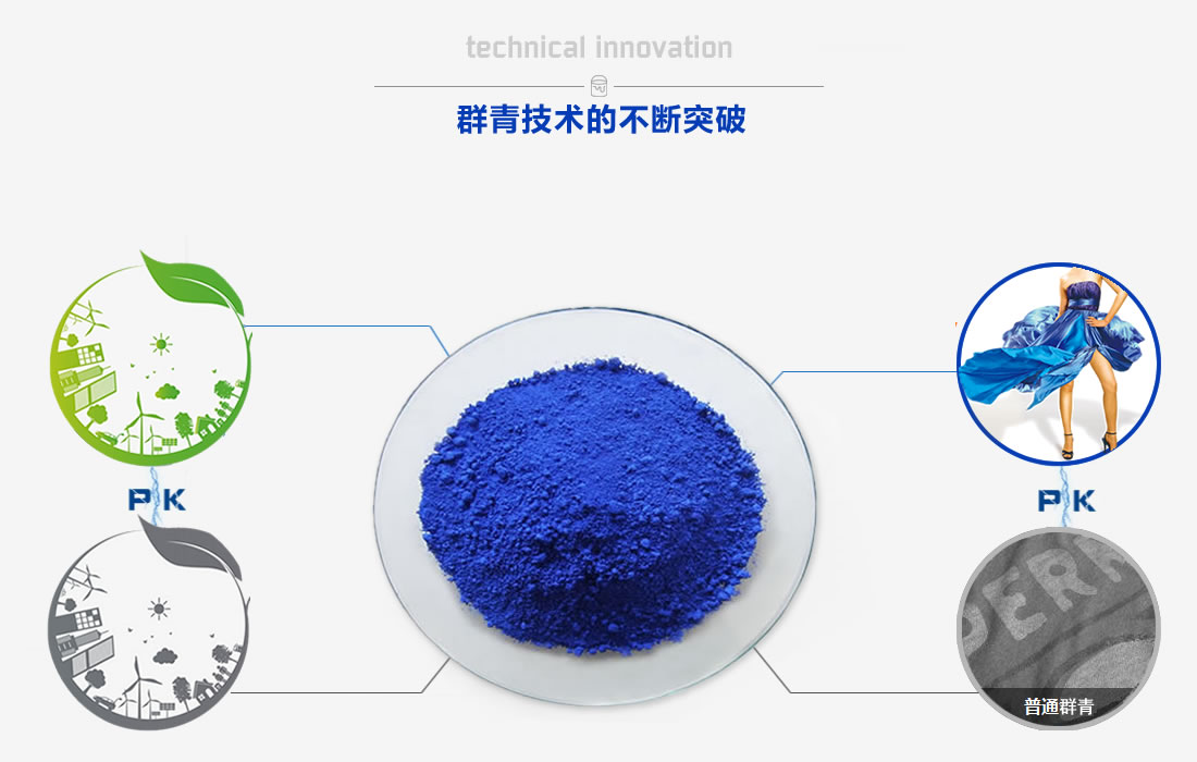 為什么選擇金漢斯環保材料